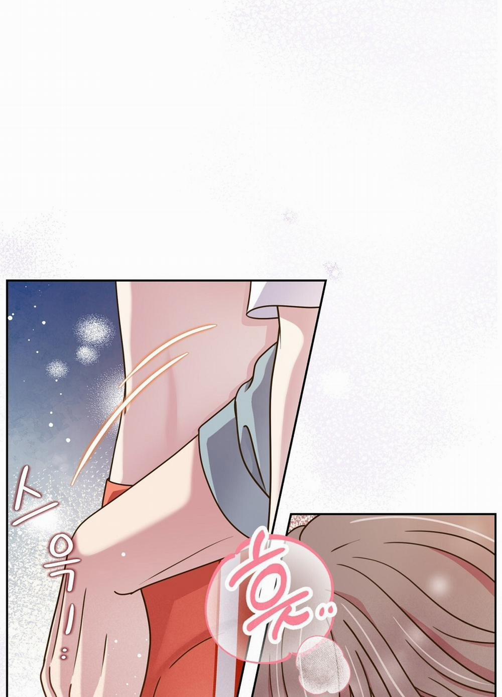 [18+] Trải Nghiệm Thân Mật Với Bạn Của Anh Trai 11.1 trang 27