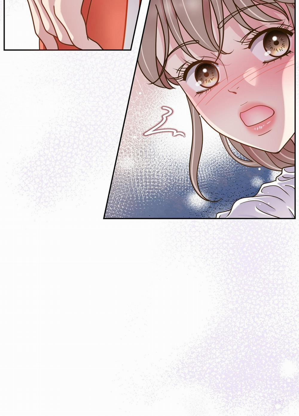 [18+] Trải Nghiệm Thân Mật Với Bạn Của Anh Trai 11.1 trang 28