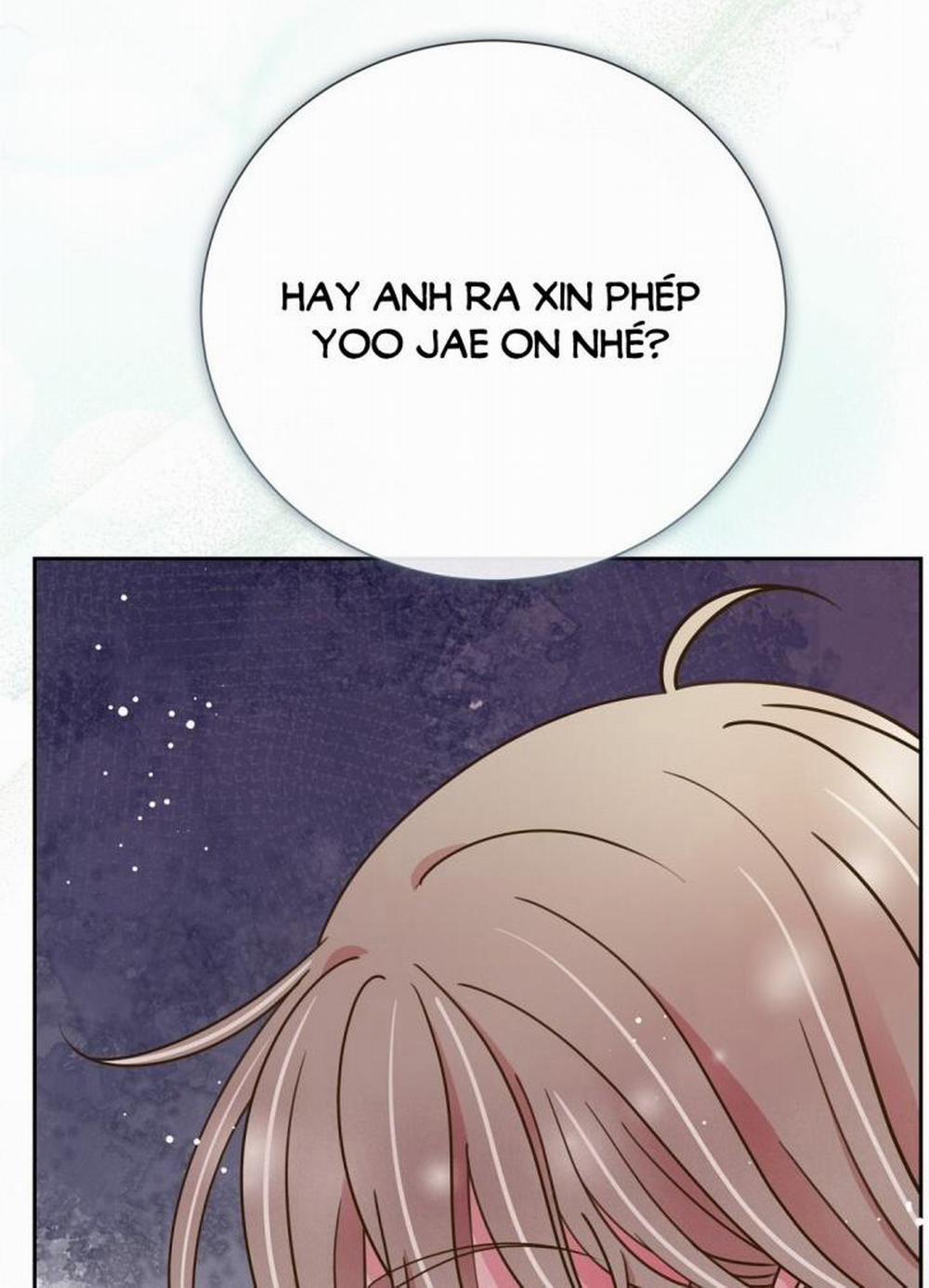 [18+] Trải Nghiệm Thân Mật Với Bạn Của Anh Trai 11.2 trang 0