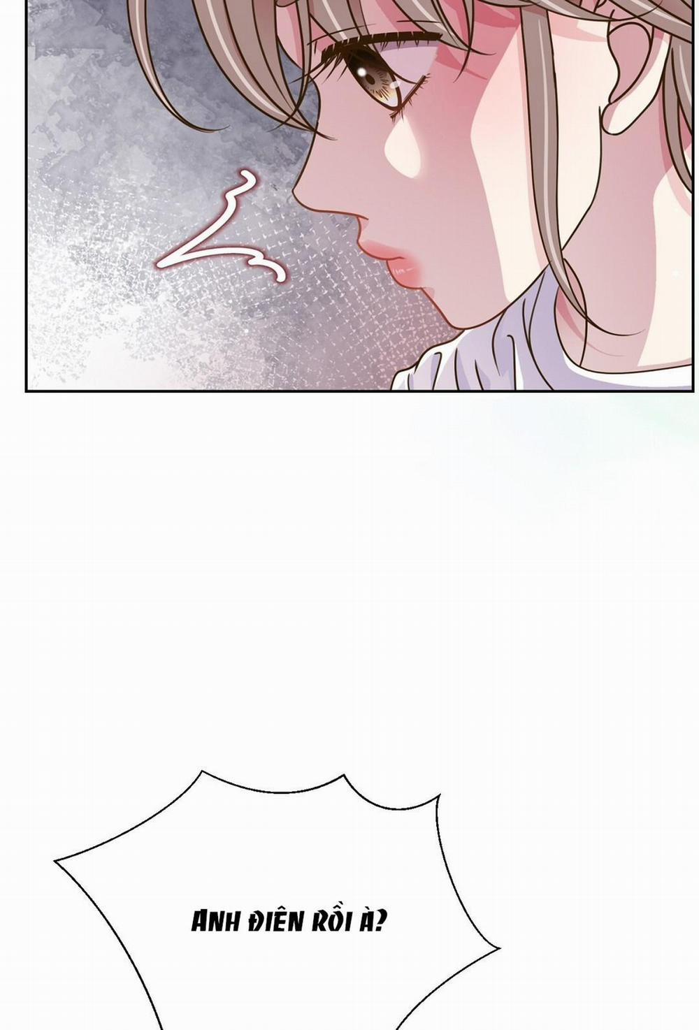 [18+] Trải Nghiệm Thân Mật Với Bạn Của Anh Trai 11.2 trang 1