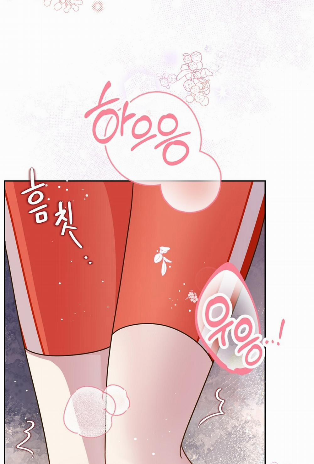 [18+] Trải Nghiệm Thân Mật Với Bạn Của Anh Trai 11.2 trang 12