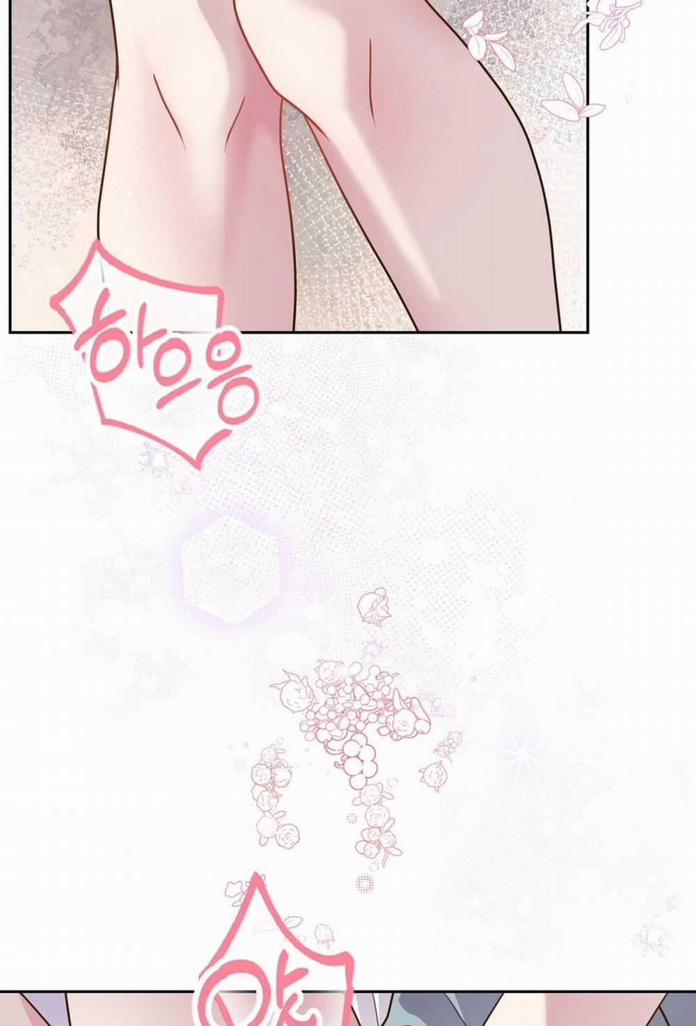 [18+] Trải Nghiệm Thân Mật Với Bạn Của Anh Trai 11.2 trang 13