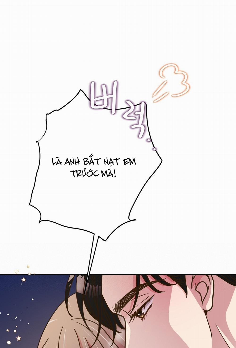 [18+] Trải Nghiệm Thân Mật Với Bạn Của Anh Trai 11.2 trang 19