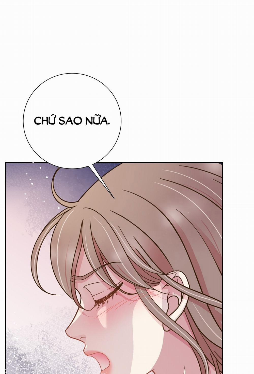 [18+] Trải Nghiệm Thân Mật Với Bạn Của Anh Trai 11.2 trang 22