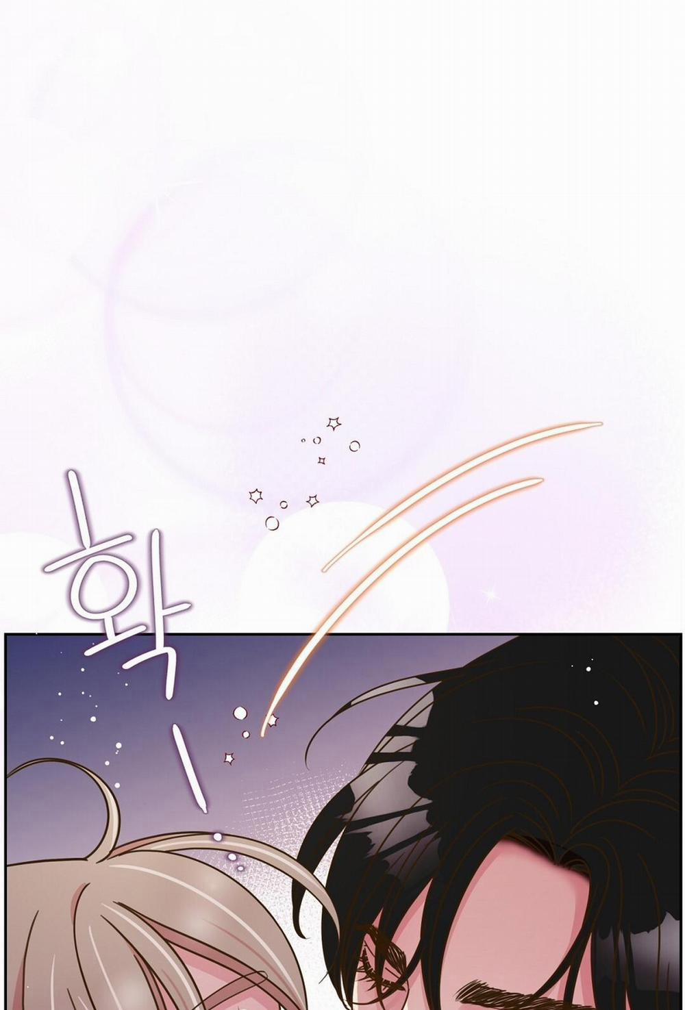 [18+] Trải Nghiệm Thân Mật Với Bạn Của Anh Trai 11.2 trang 3