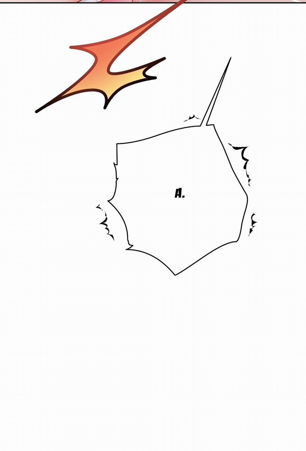 [18+] Trải Nghiệm Thân Mật Với Bạn Của Anh Trai 11.2 trang 30