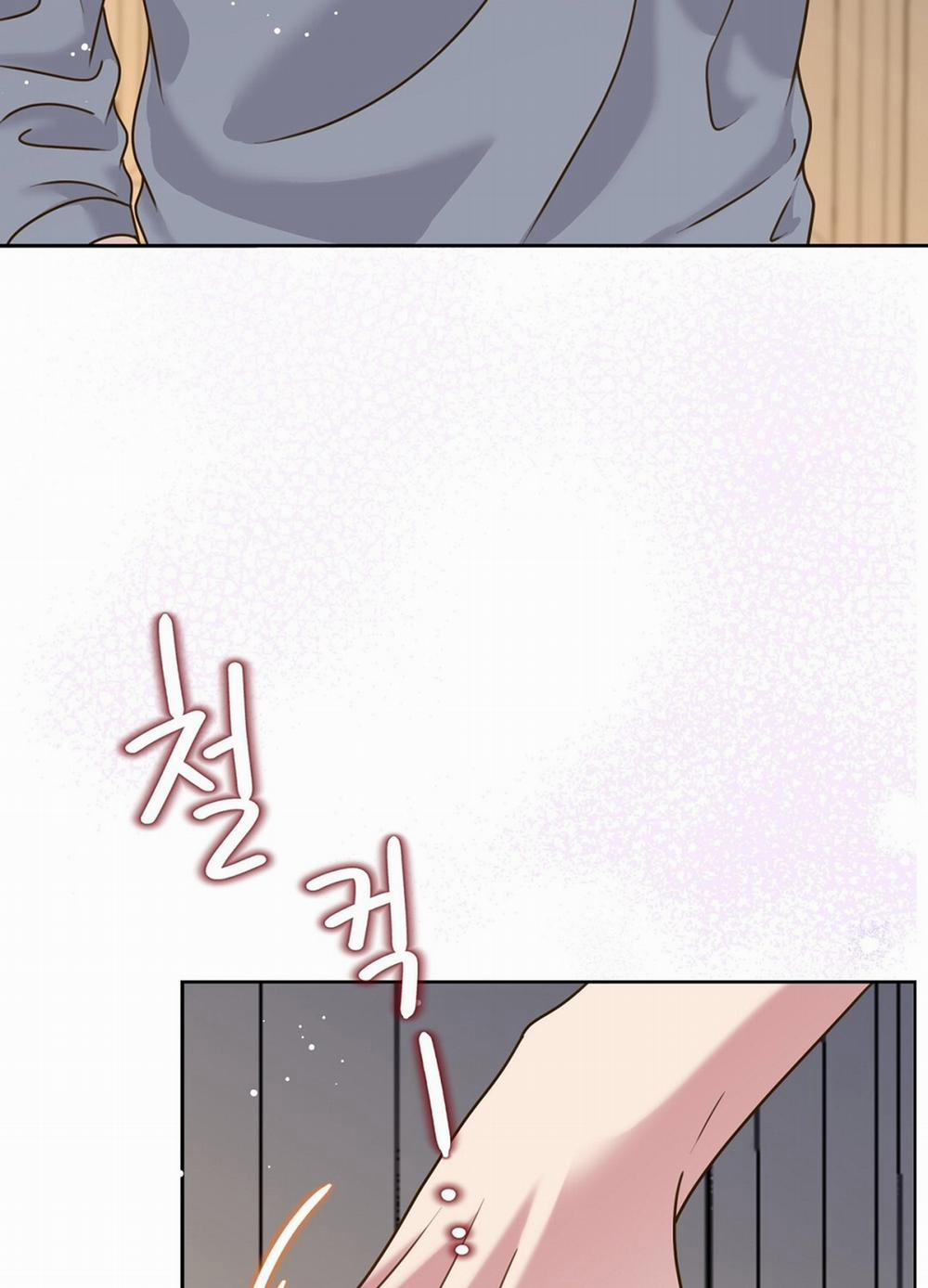 [18+] Trải Nghiệm Thân Mật Với Bạn Của Anh Trai 11.2 trang 43