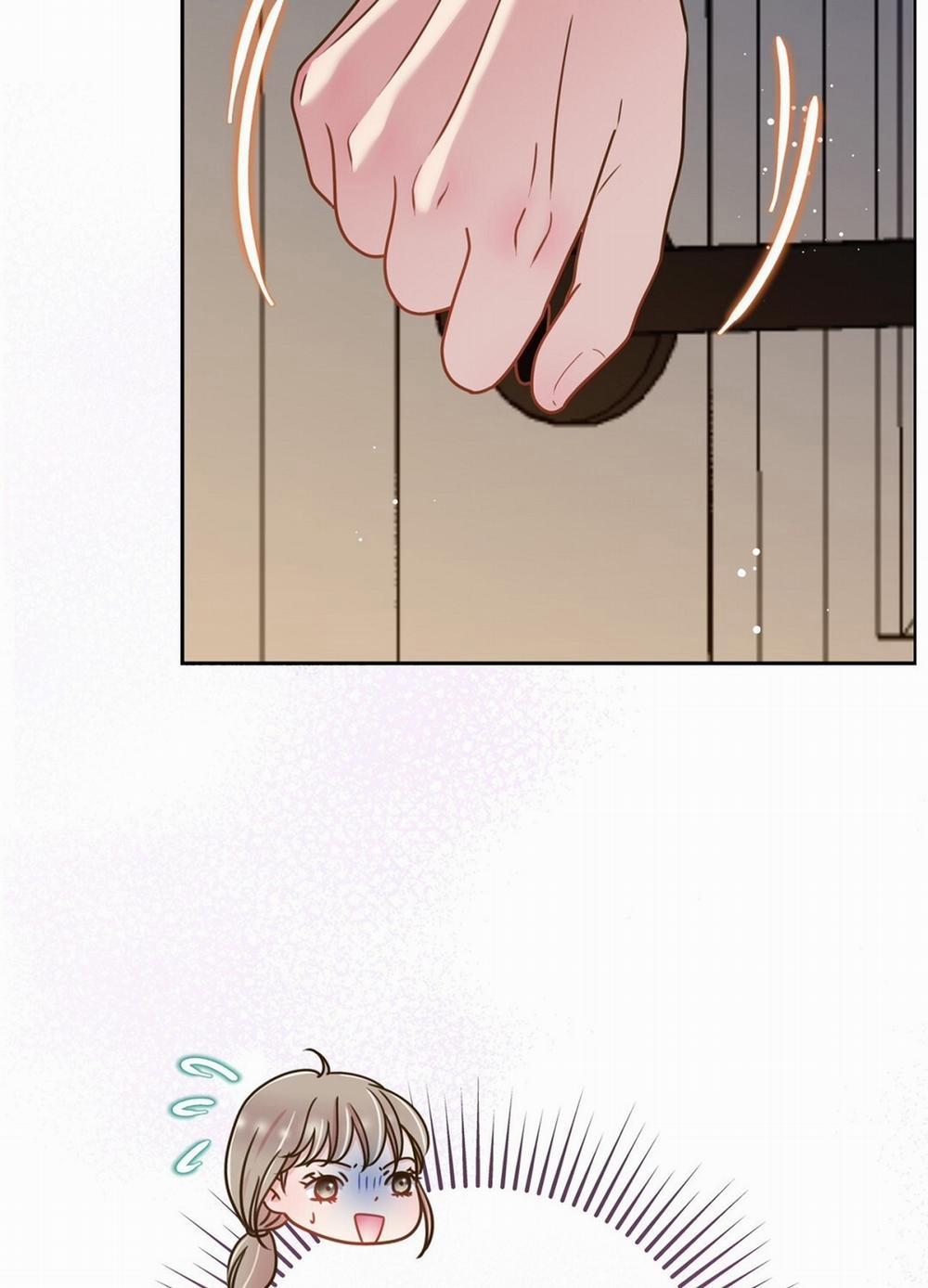 [18+] Trải Nghiệm Thân Mật Với Bạn Của Anh Trai 11.2 trang 44