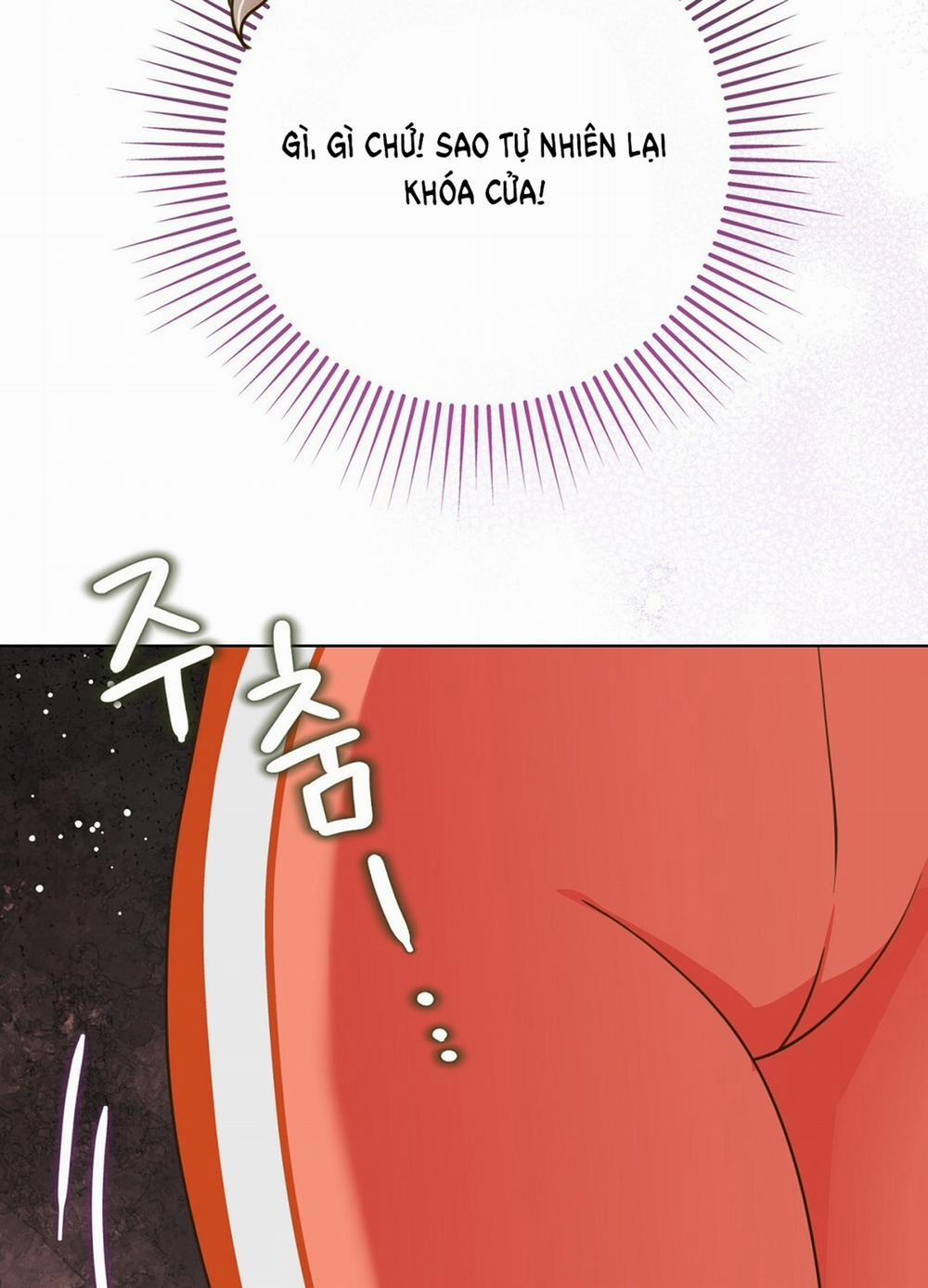 [18+] Trải Nghiệm Thân Mật Với Bạn Của Anh Trai 11.2 trang 45