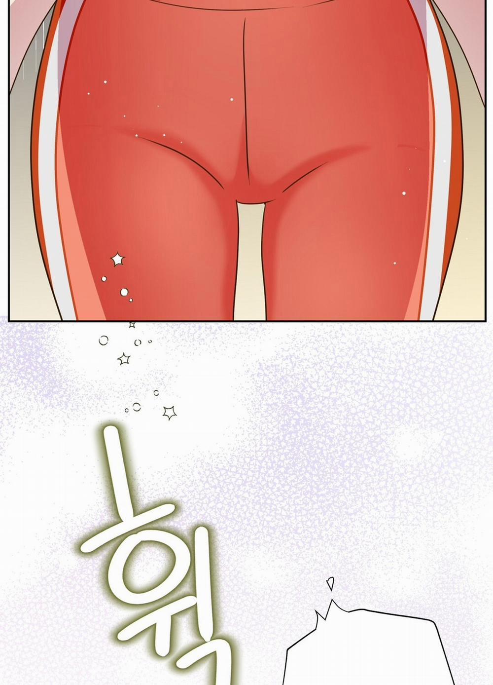 [18+] Trải Nghiệm Thân Mật Với Bạn Của Anh Trai 11.2 trang 48