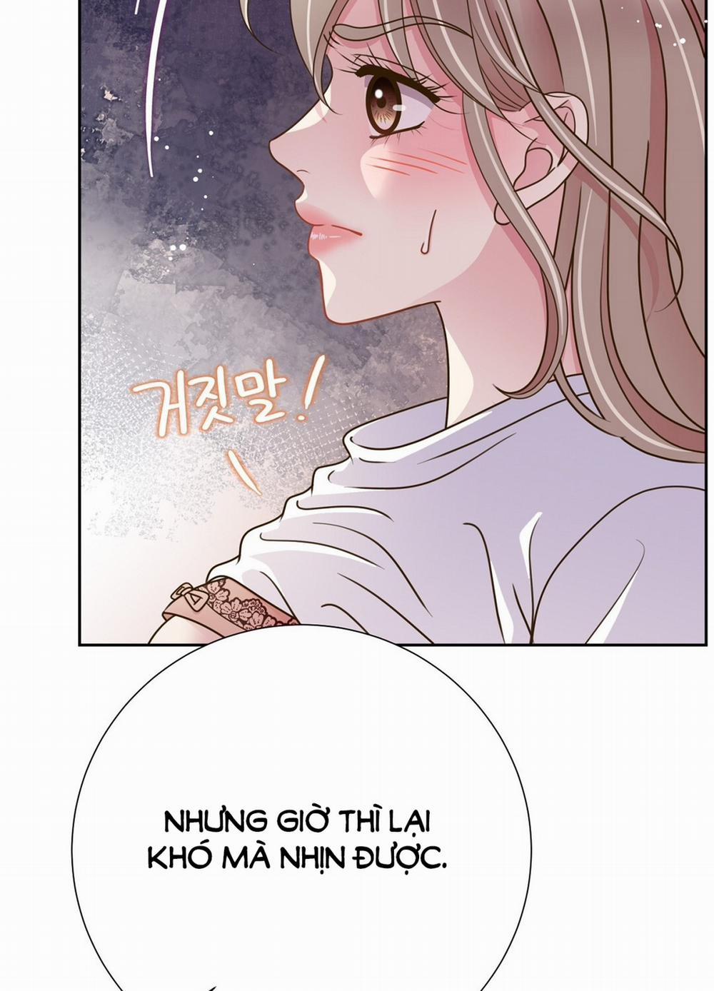 [18+] Trải Nghiệm Thân Mật Với Bạn Của Anh Trai 11.2 trang 57