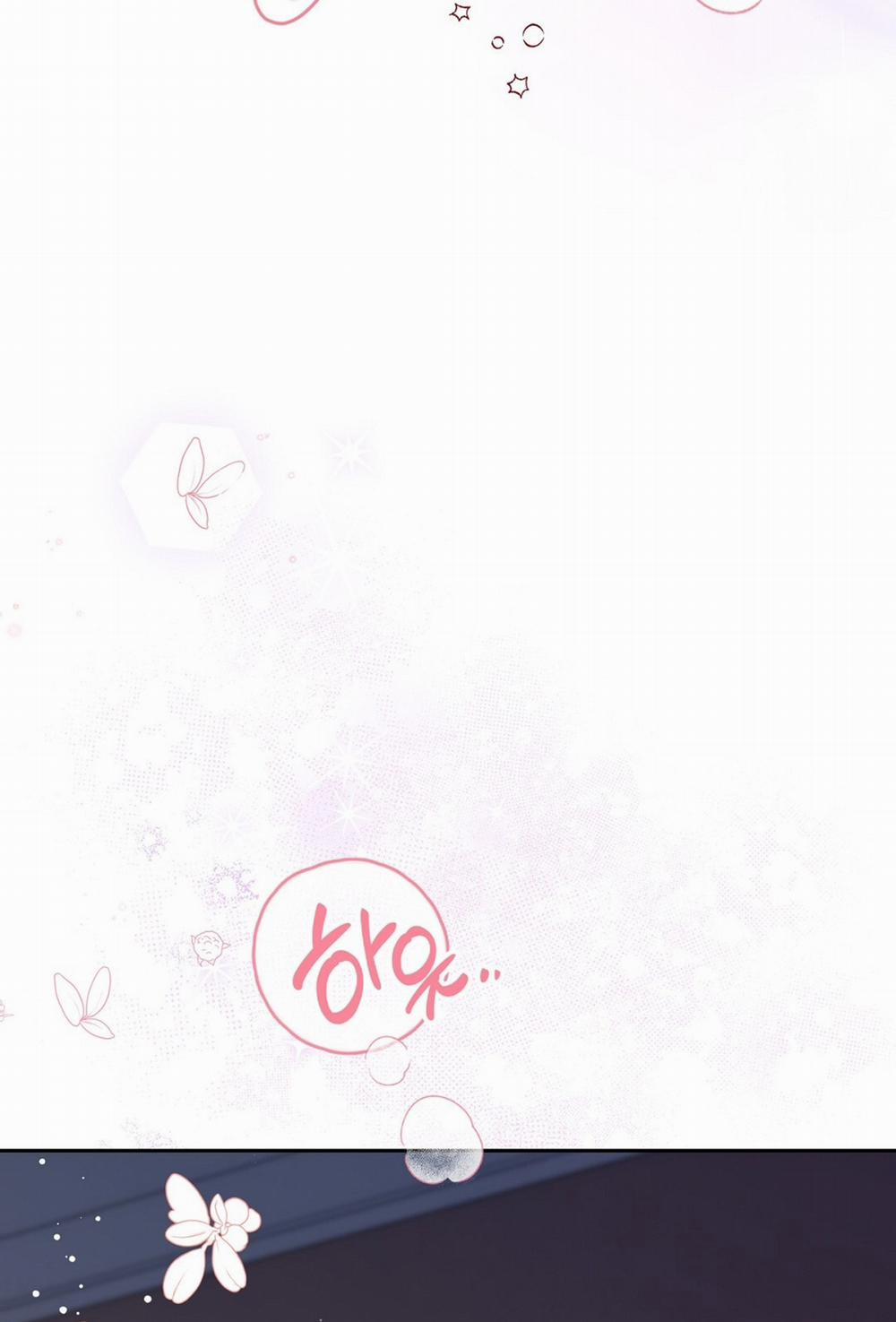 [18+] Trải Nghiệm Thân Mật Với Bạn Của Anh Trai 11.2 trang 6