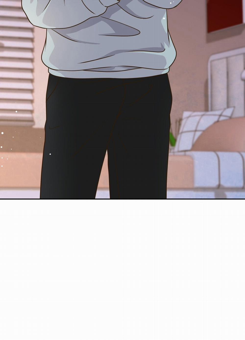 [18+] Trải Nghiệm Thân Mật Với Bạn Của Anh Trai 11.2 trang 60