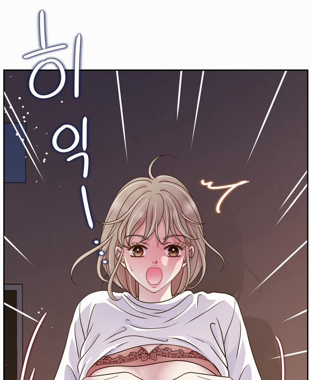 [18+] Trải Nghiệm Thân Mật Với Bạn Của Anh Trai 11.2 trang 61