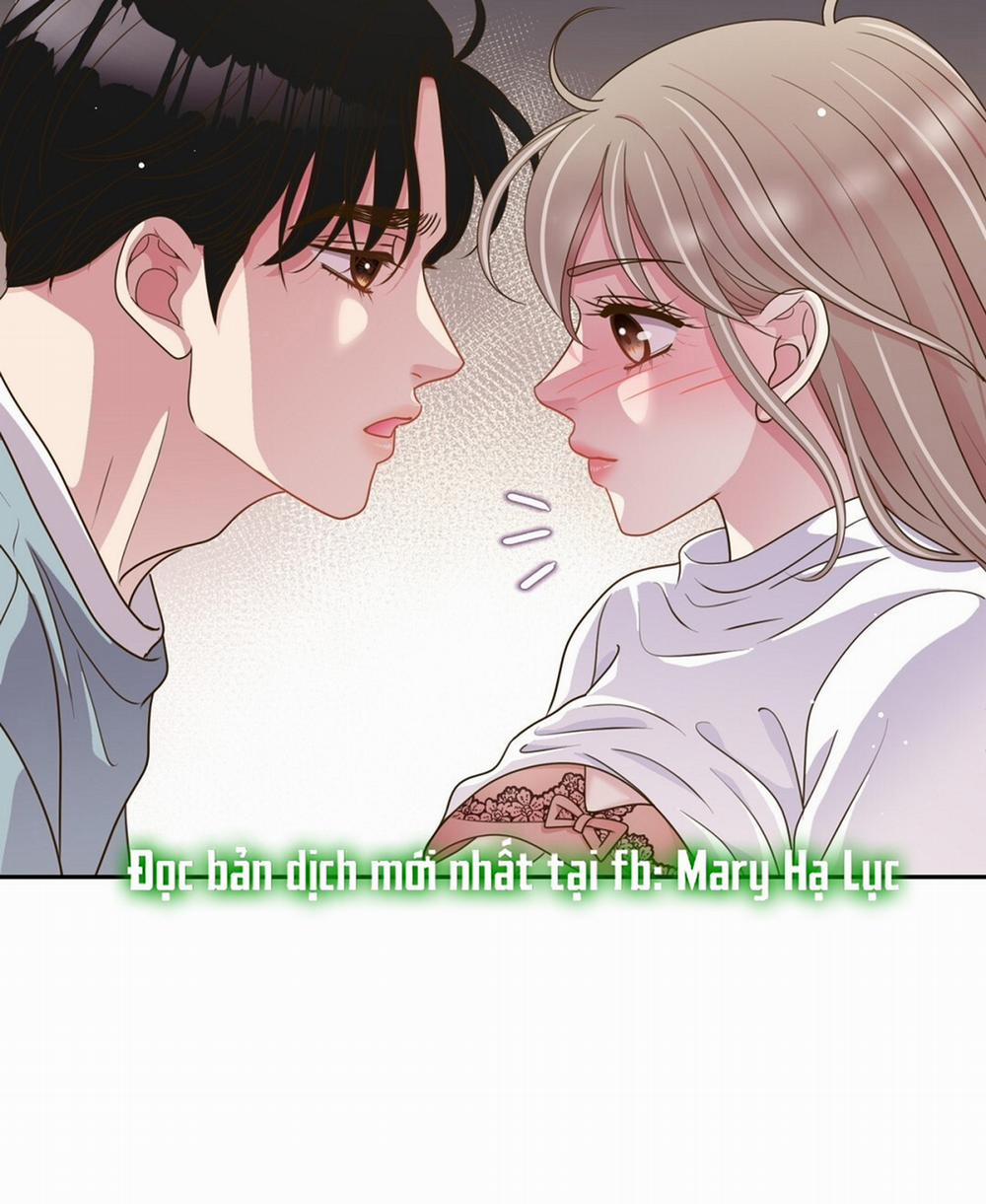 [18+] Trải Nghiệm Thân Mật Với Bạn Của Anh Trai 11.2 trang 69