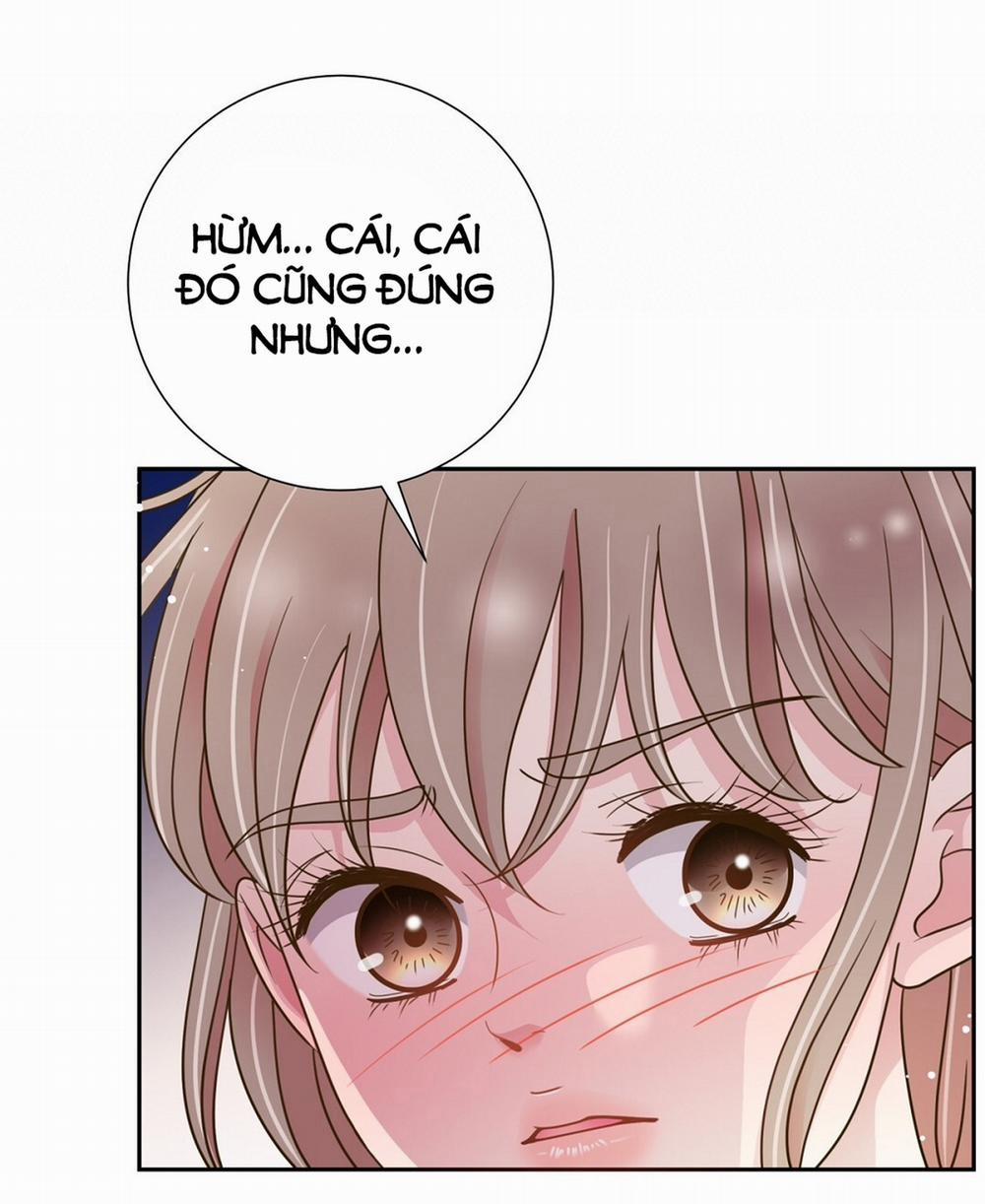 [18+] Trải Nghiệm Thân Mật Với Bạn Của Anh Trai 11.2 trang 70