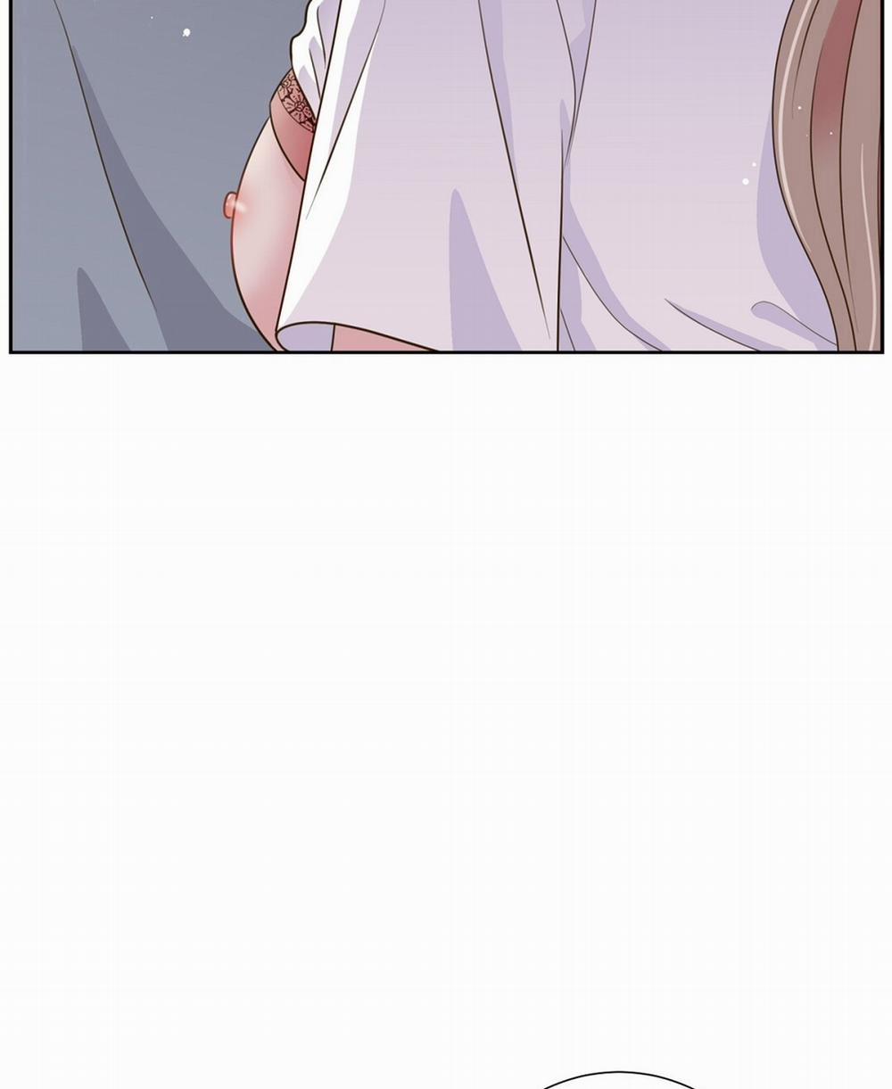 [18+] Trải Nghiệm Thân Mật Với Bạn Của Anh Trai 11.2 trang 73