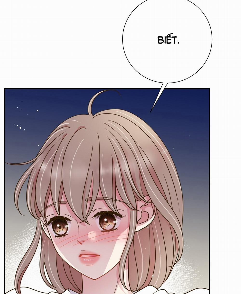 [18+] Trải Nghiệm Thân Mật Với Bạn Của Anh Trai 11.2 trang 74