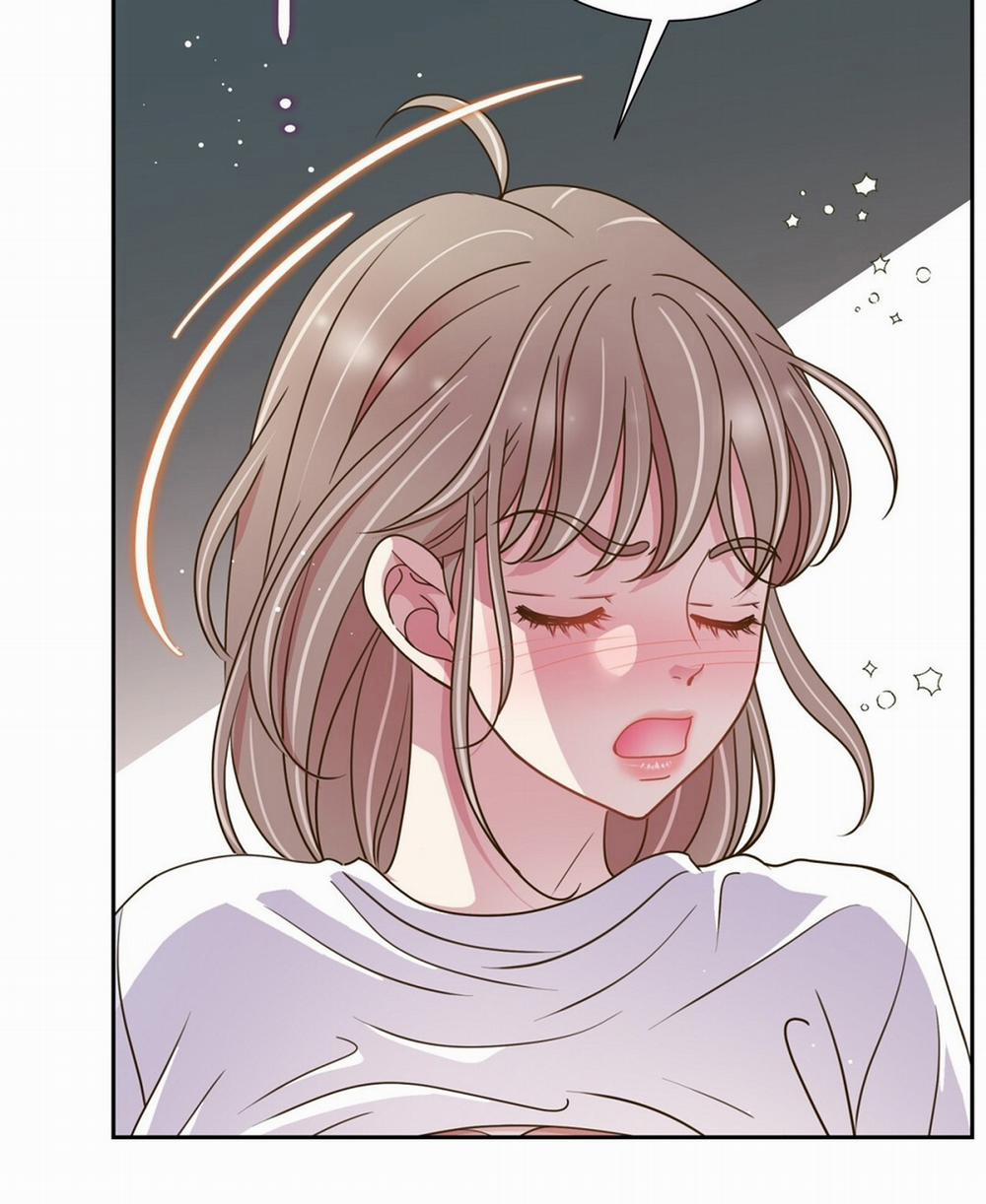 [18+] Trải Nghiệm Thân Mật Với Bạn Của Anh Trai 11.2 trang 76