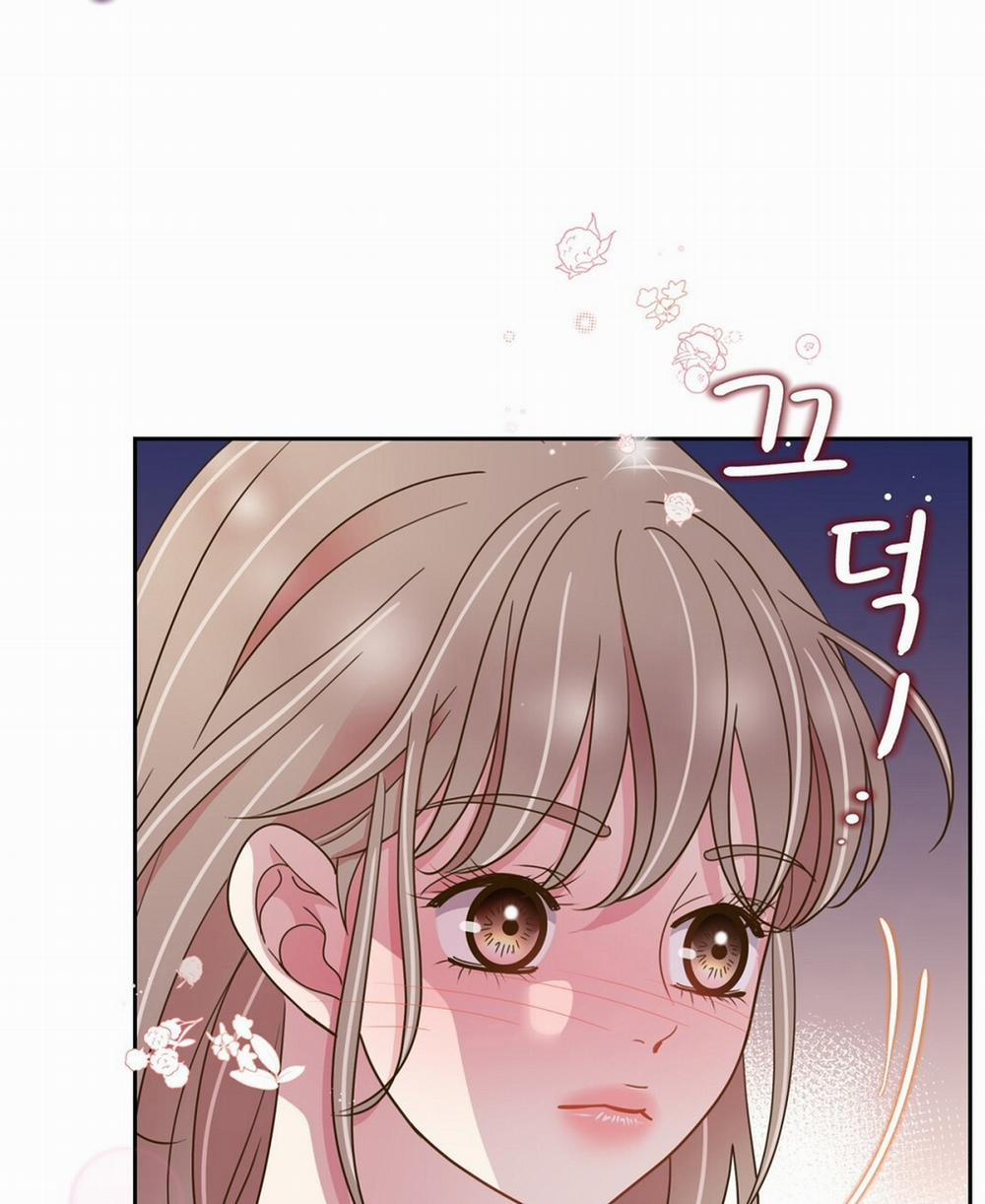 [18+] Trải Nghiệm Thân Mật Với Bạn Của Anh Trai 11.2 trang 80