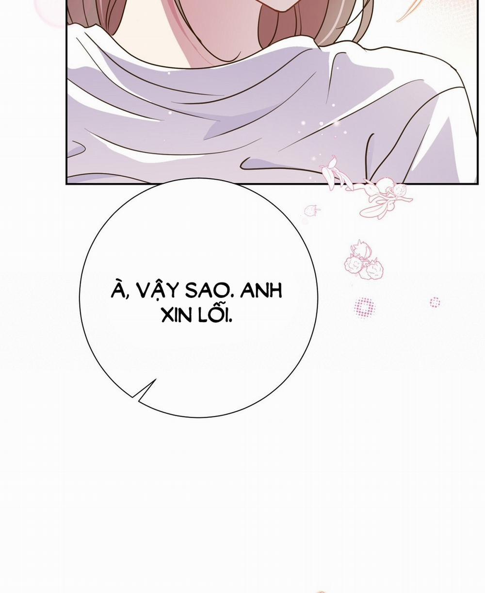 [18+] Trải Nghiệm Thân Mật Với Bạn Của Anh Trai 11.2 trang 81