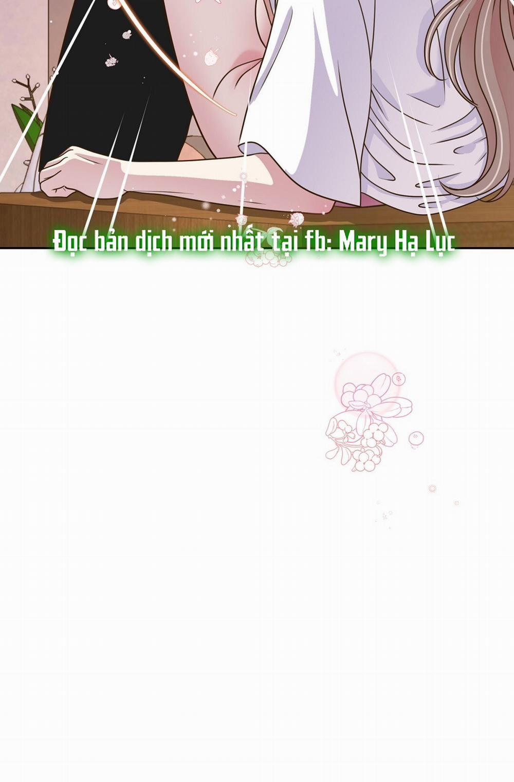 [18+] Trải Nghiệm Thân Mật Với Bạn Của Anh Trai 12.1 trang 12