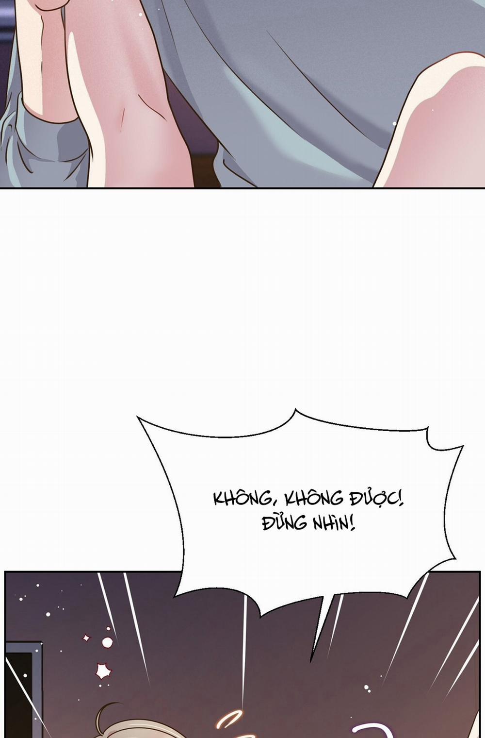 [18+] Trải Nghiệm Thân Mật Với Bạn Của Anh Trai 12.1 trang 17