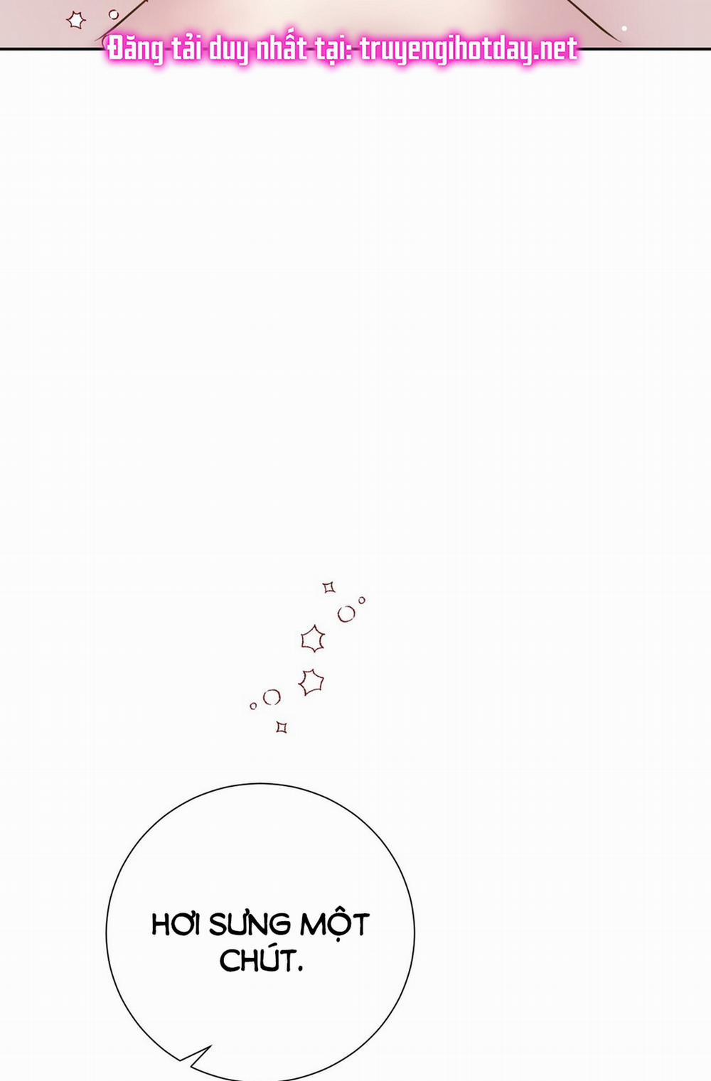 [18+] Trải Nghiệm Thân Mật Với Bạn Của Anh Trai 12.1 trang 24