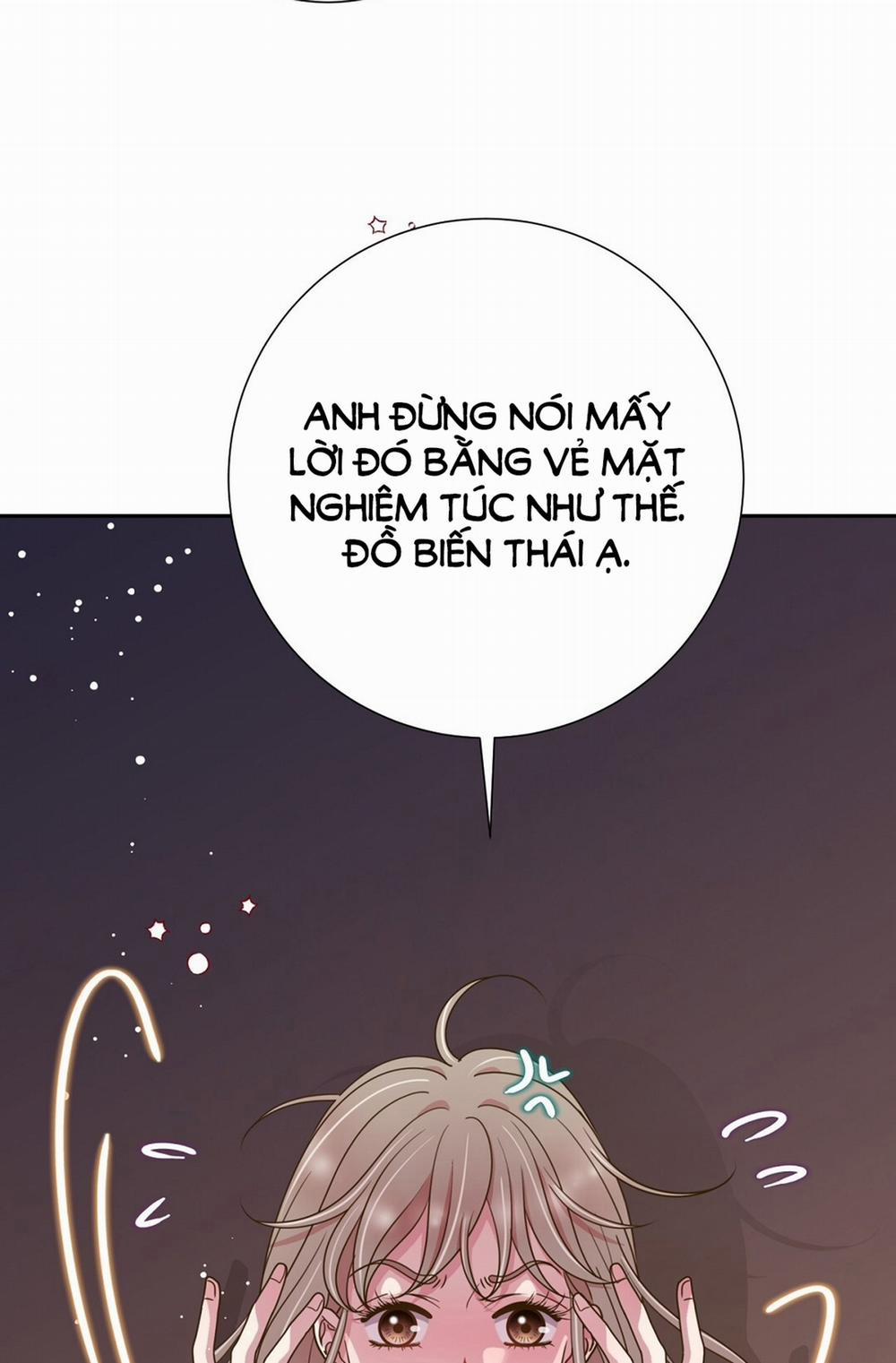 [18+] Trải Nghiệm Thân Mật Với Bạn Của Anh Trai 12.1 trang 25