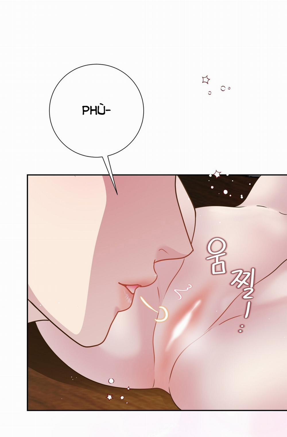 [18+] Trải Nghiệm Thân Mật Với Bạn Của Anh Trai 12.1 trang 28