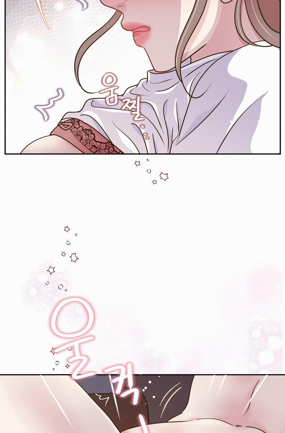 [18+] Trải Nghiệm Thân Mật Với Bạn Của Anh Trai 12.1 trang 30