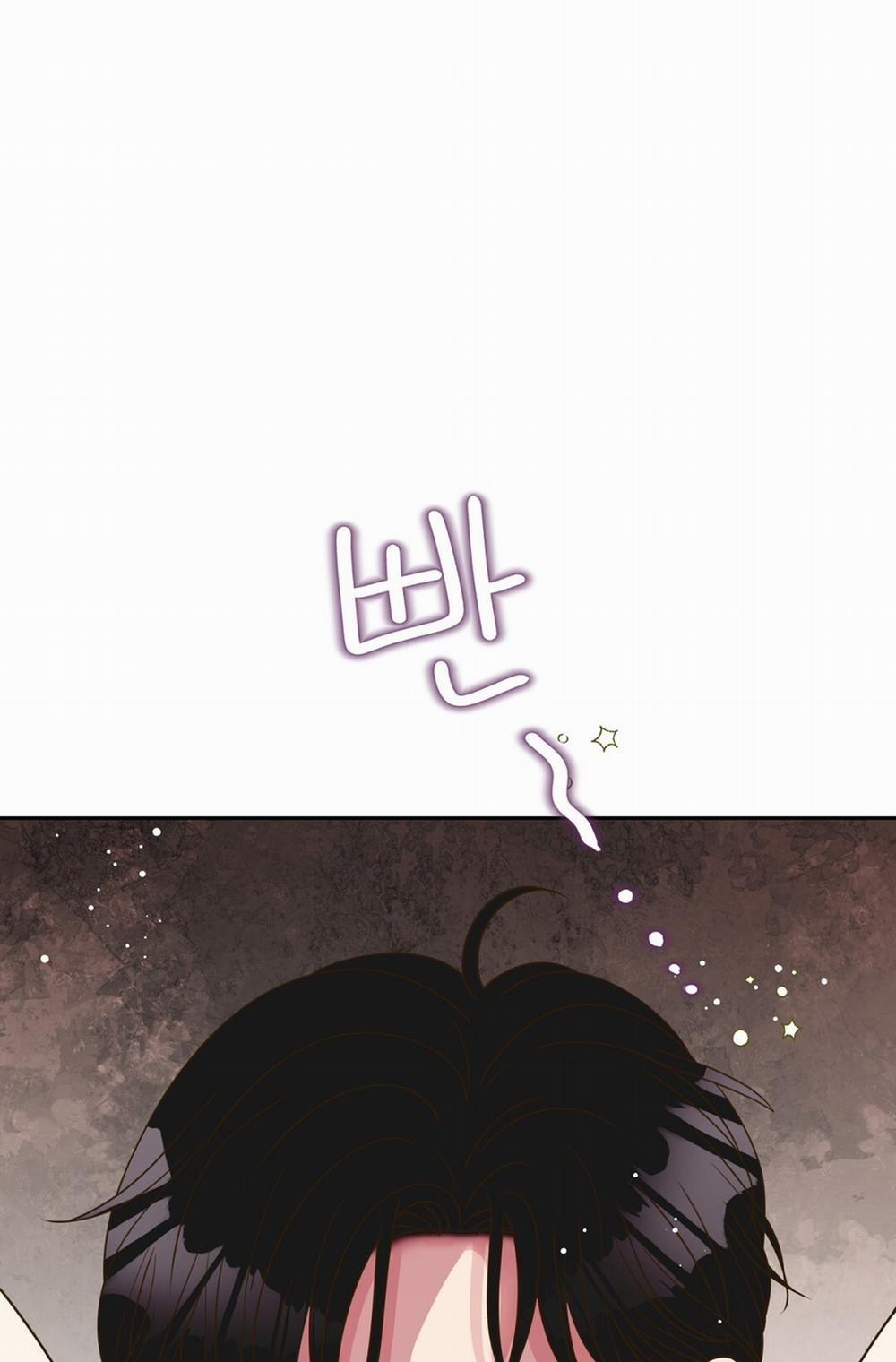 [18+] Trải Nghiệm Thân Mật Với Bạn Của Anh Trai 12.1 trang 32