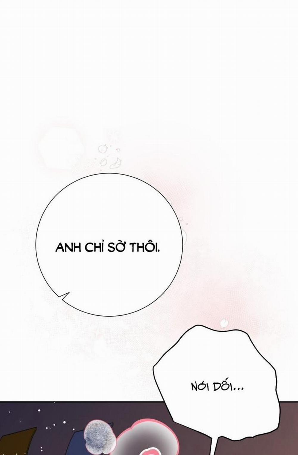 [18+] Trải Nghiệm Thân Mật Với Bạn Của Anh Trai 12.2 trang 0