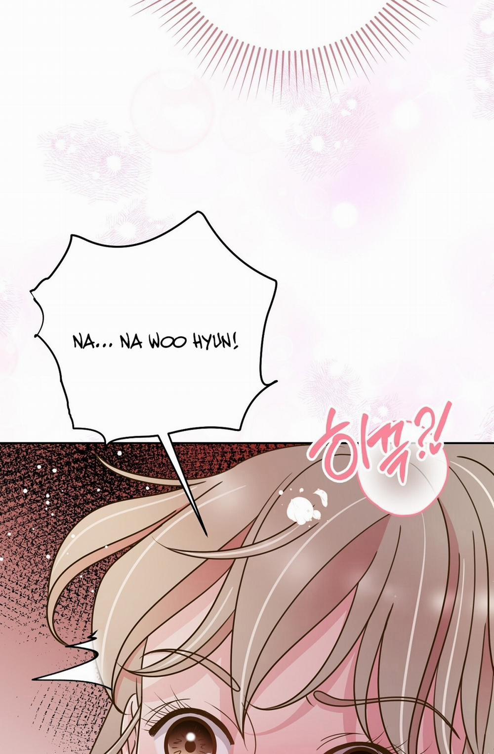 [18+] Trải Nghiệm Thân Mật Với Bạn Của Anh Trai 12.2 trang 10