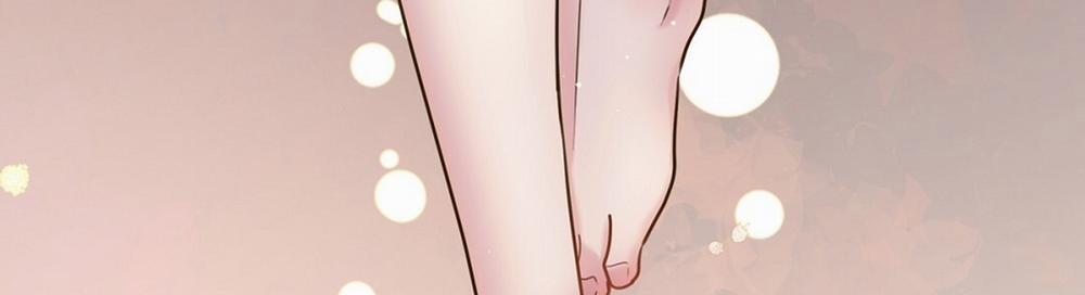 [18+] Trải Nghiệm Thân Mật Với Bạn Của Anh Trai 12.2 trang 102