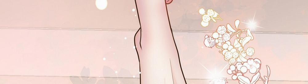 [18+] Trải Nghiệm Thân Mật Với Bạn Của Anh Trai 12.2 trang 103