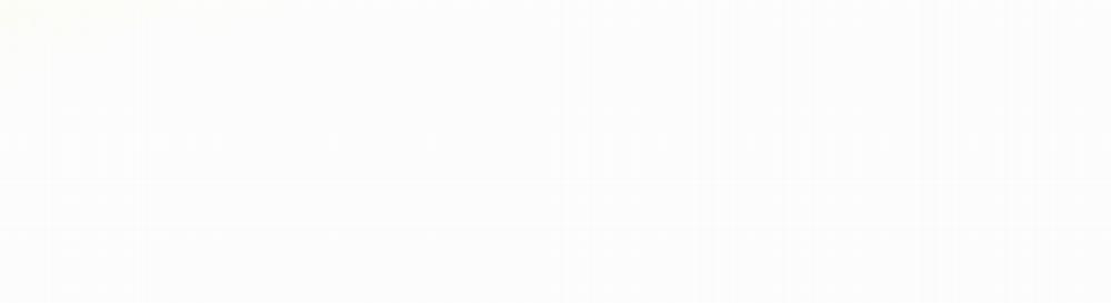 [18+] Trải Nghiệm Thân Mật Với Bạn Của Anh Trai 12.2 trang 107