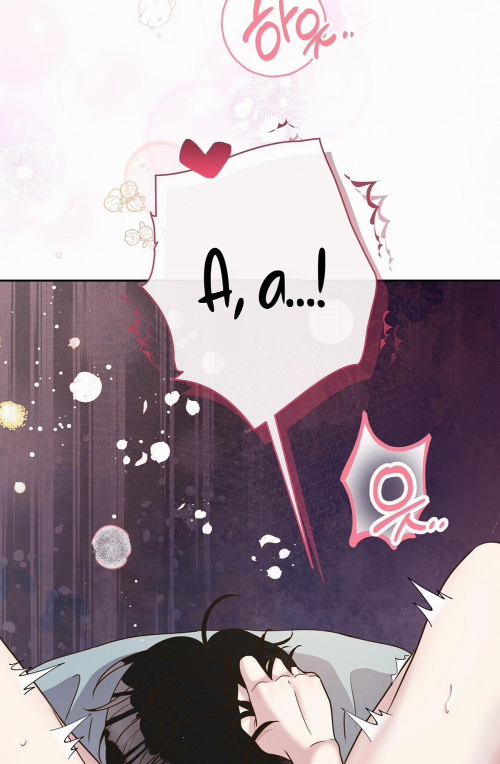 [18+] Trải Nghiệm Thân Mật Với Bạn Của Anh Trai 12.2 trang 12