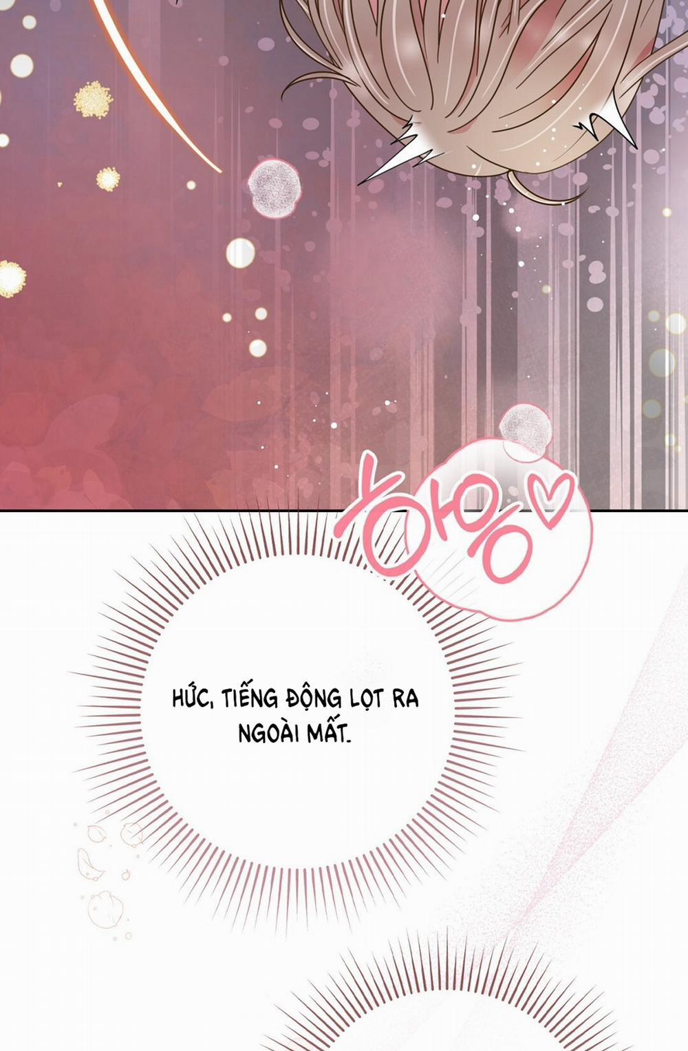 [18+] Trải Nghiệm Thân Mật Với Bạn Của Anh Trai 12.2 trang 14