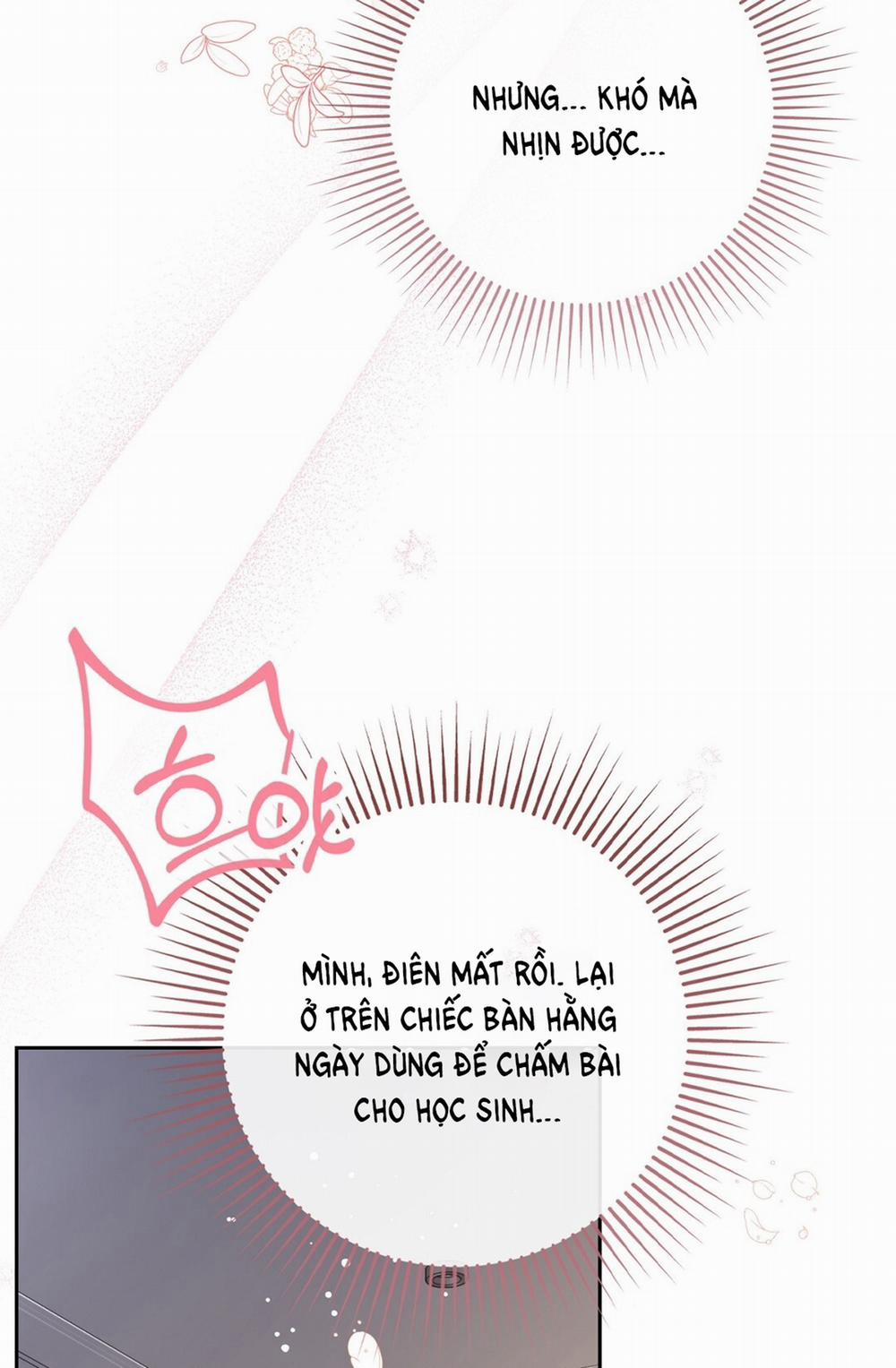 [18+] Trải Nghiệm Thân Mật Với Bạn Của Anh Trai 12.2 trang 15