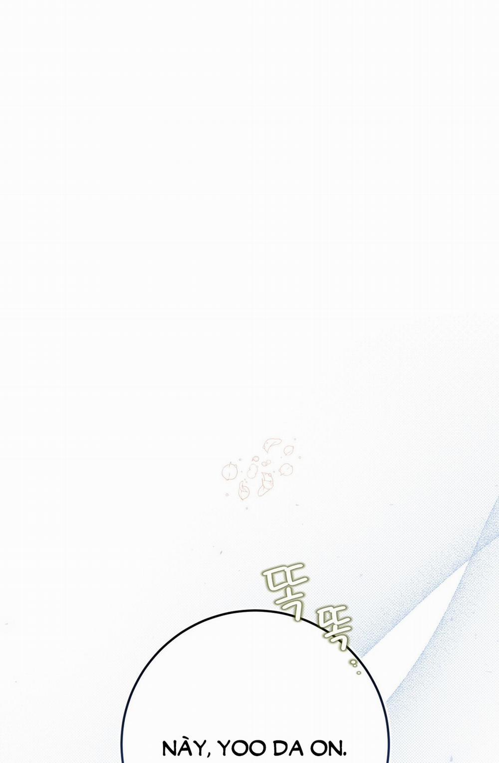 [18+] Trải Nghiệm Thân Mật Với Bạn Của Anh Trai 12.2 trang 18