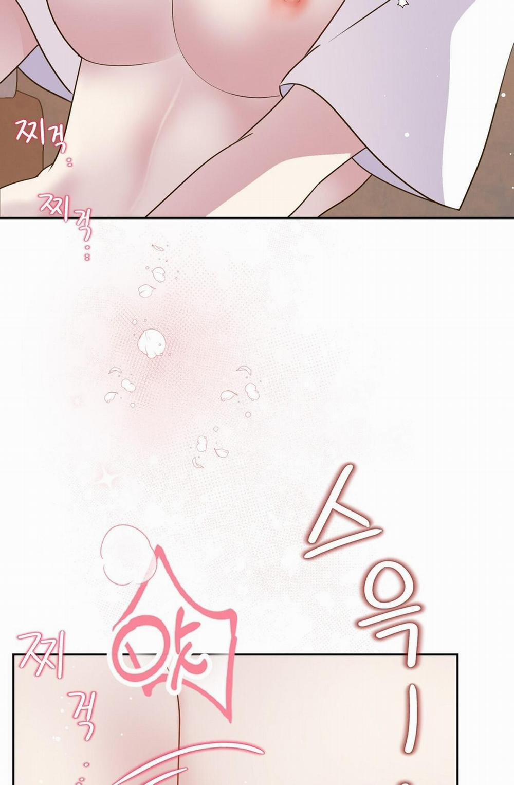 [18+] Trải Nghiệm Thân Mật Với Bạn Của Anh Trai 12.2 trang 2