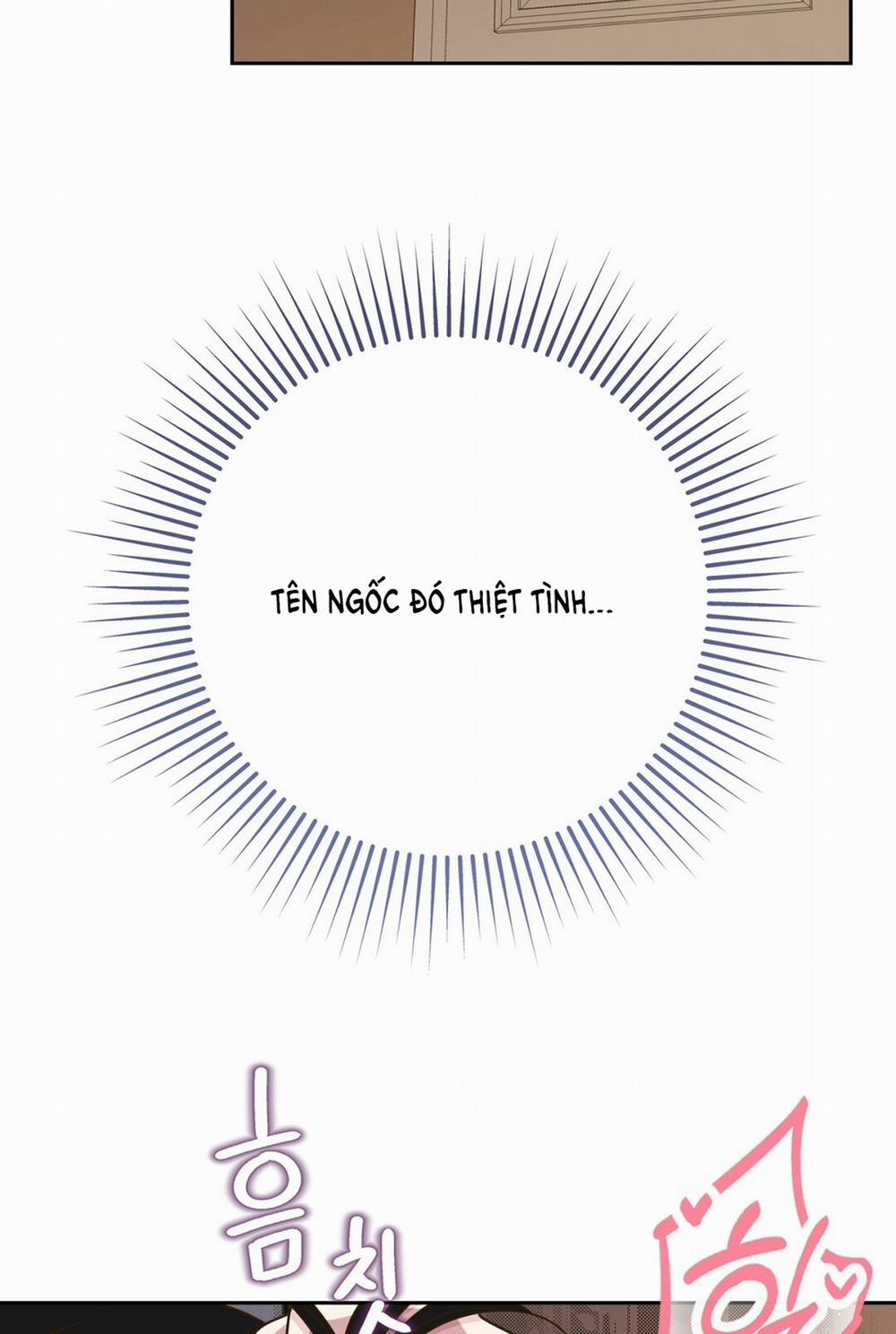 [18+] Trải Nghiệm Thân Mật Với Bạn Của Anh Trai 12.2 trang 29