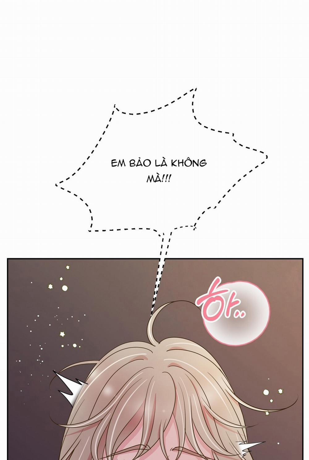 [18+] Trải Nghiệm Thân Mật Với Bạn Của Anh Trai 12.2 trang 31