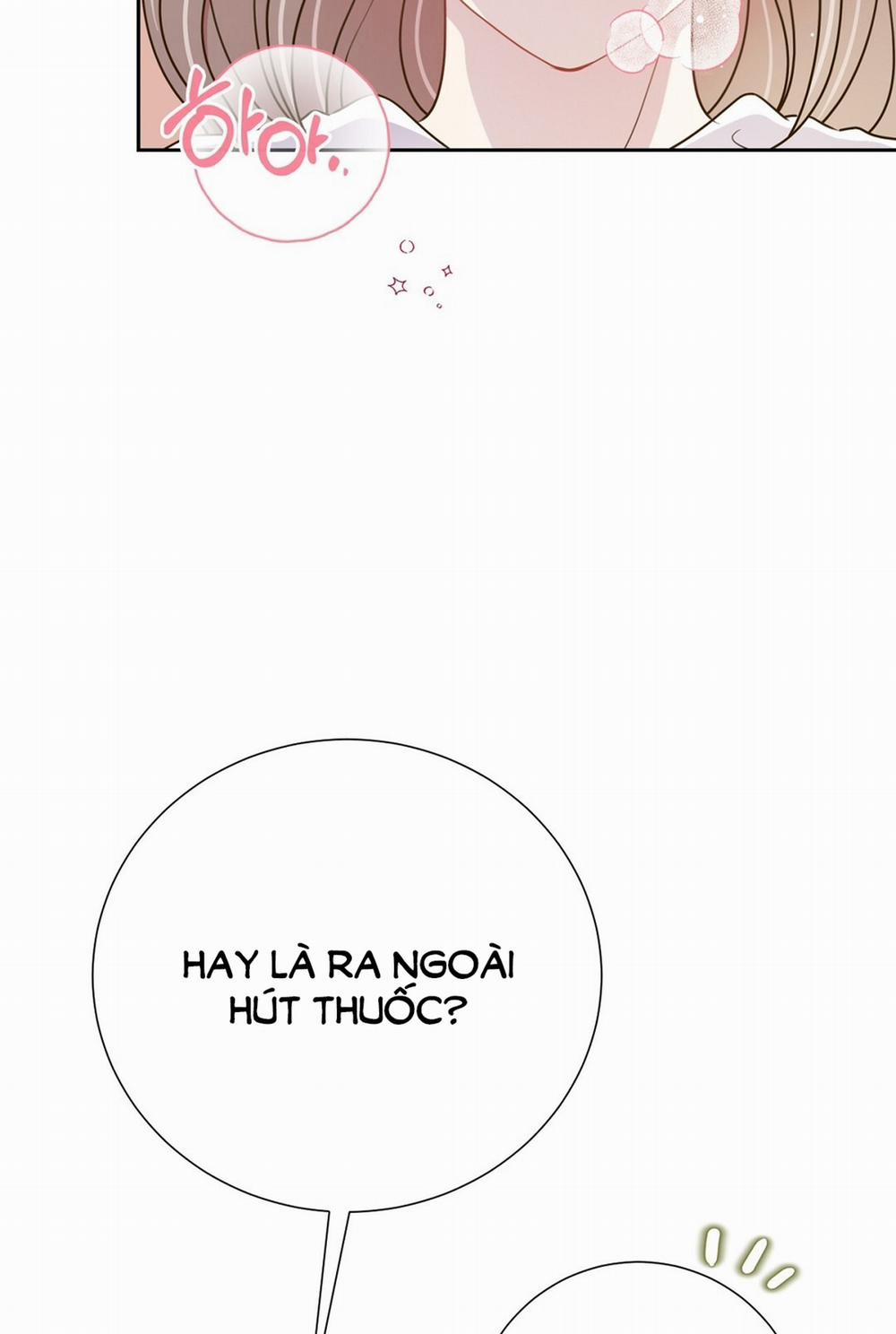 [18+] Trải Nghiệm Thân Mật Với Bạn Của Anh Trai 12.2 trang 35