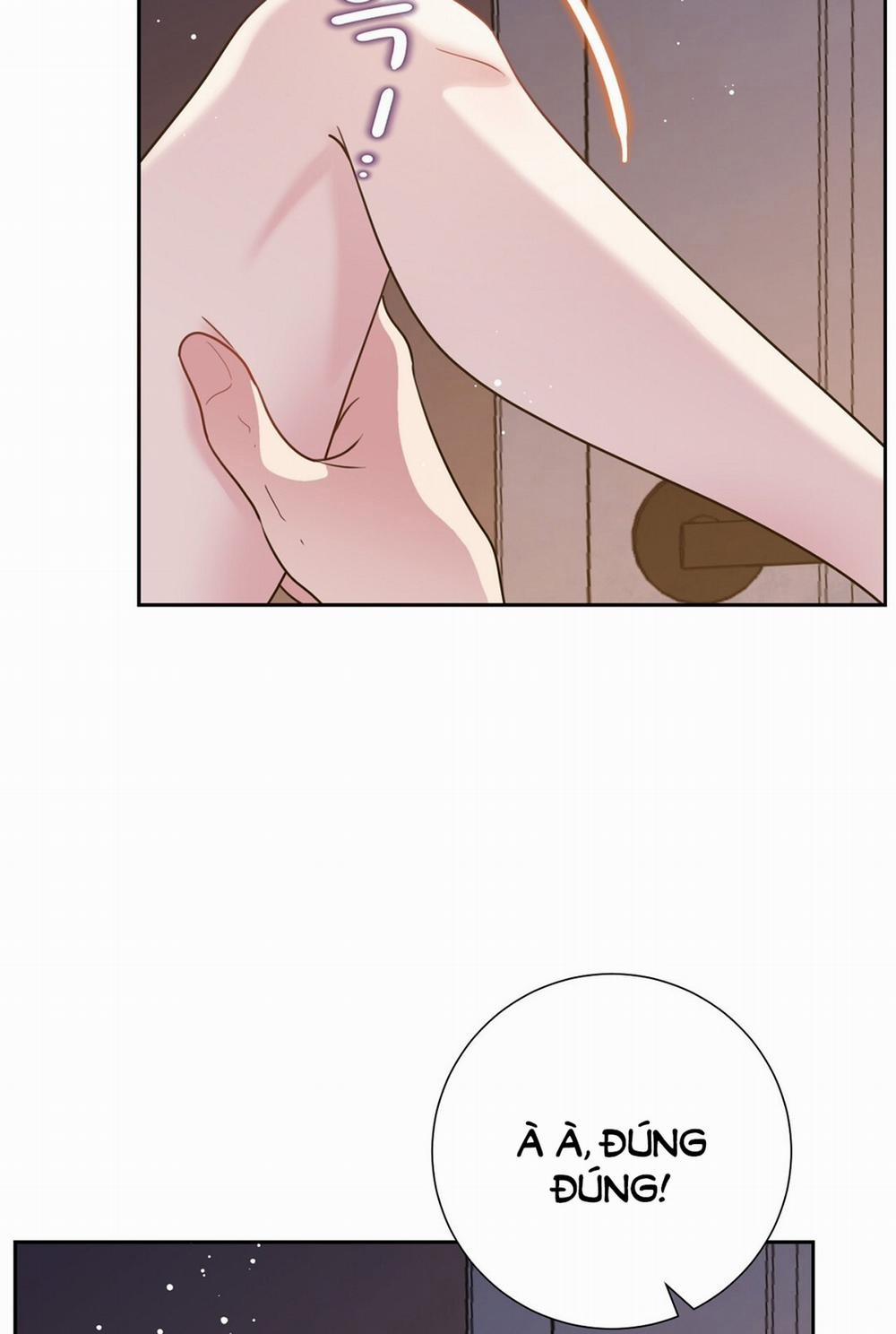 [18+] Trải Nghiệm Thân Mật Với Bạn Của Anh Trai 12.2 trang 38