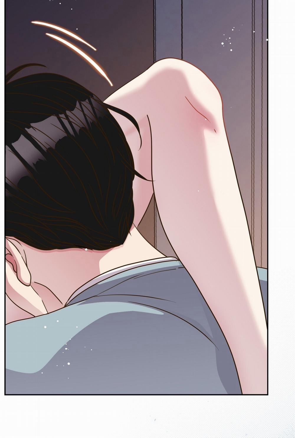 [18+] Trải Nghiệm Thân Mật Với Bạn Của Anh Trai 12.2 trang 39