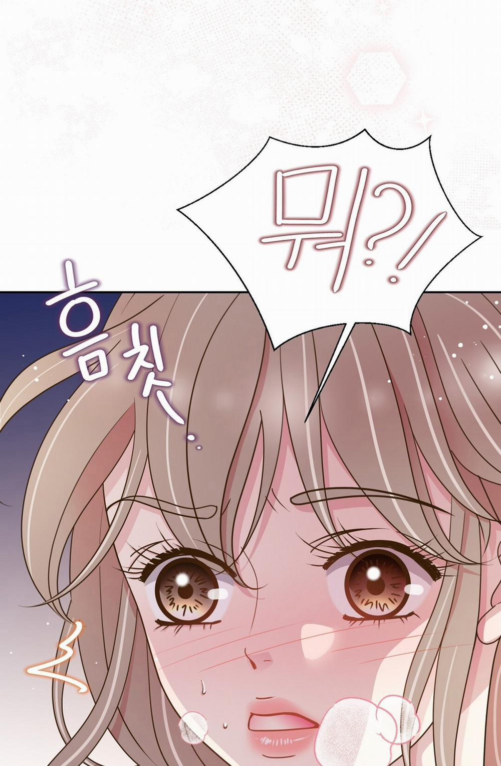 [18+] Trải Nghiệm Thân Mật Với Bạn Của Anh Trai 12.2 trang 4