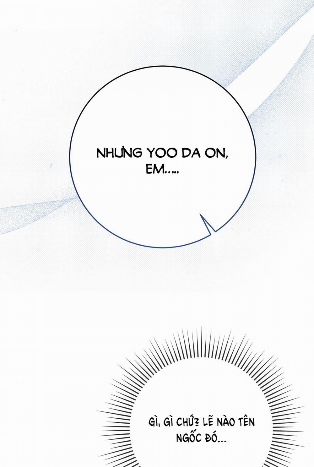 [18+] Trải Nghiệm Thân Mật Với Bạn Của Anh Trai 12.2 trang 40