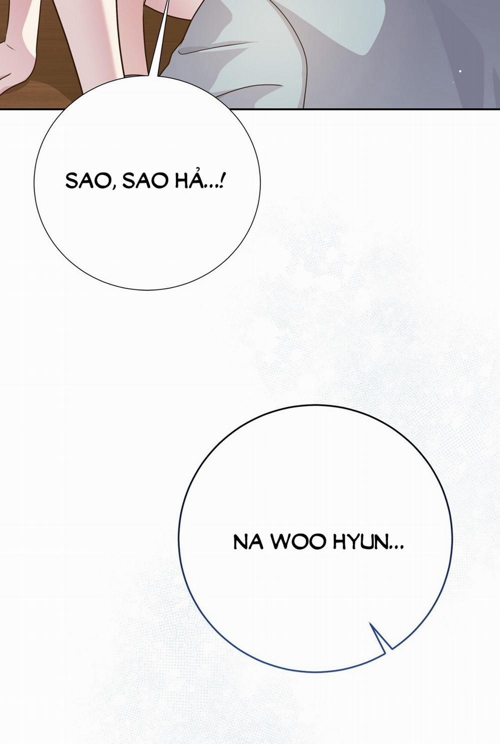 [18+] Trải Nghiệm Thân Mật Với Bạn Của Anh Trai 12.2 trang 42